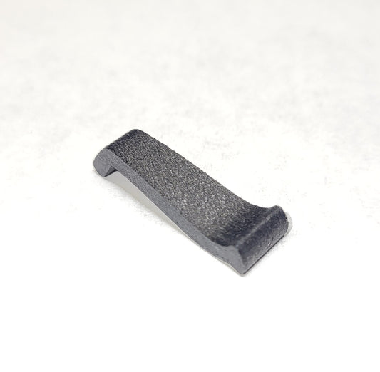 Super Safety Lever Arms