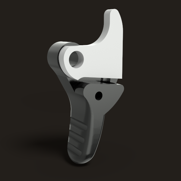 Glock FRT Trigger for sale