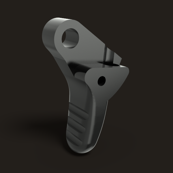 FRT Trigger Shoe for sale