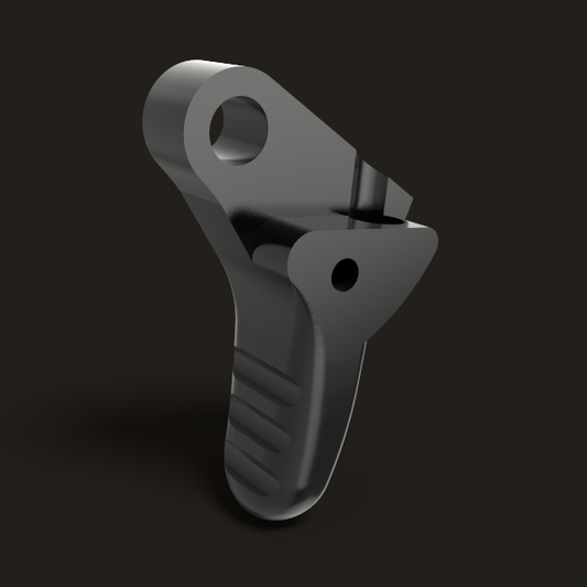 FRT Trigger Shoe for sale