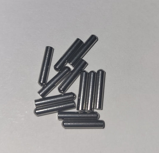 Trigger Shoe Pins, 5-Pack