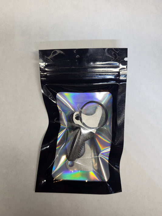 GSpot V2 GLOCK Compatible FRT - Printed Trigger Shoe and Metal Trip, Gripped