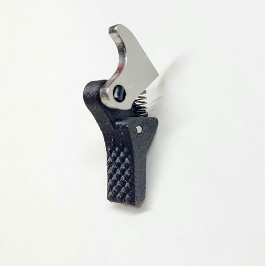 GFRT Shoot More Combo, PET-CF25