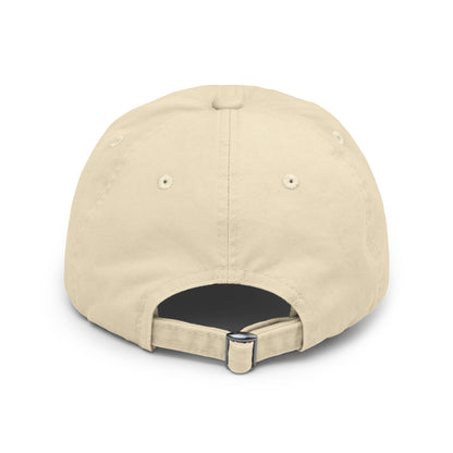 Signal Armory Distressed Cap