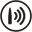 Signal Armory logo