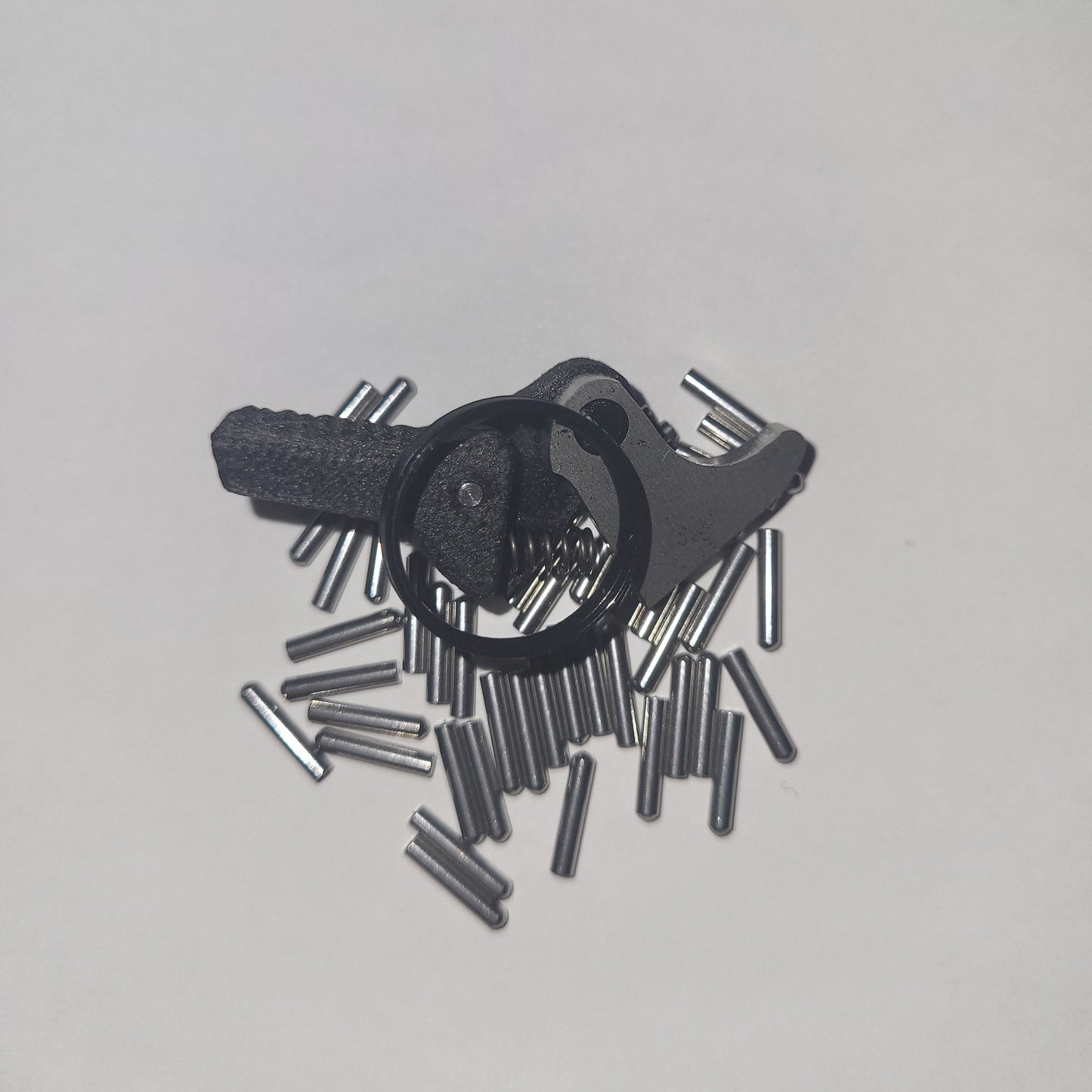 Trigger Shoe Pins, 5-Pack