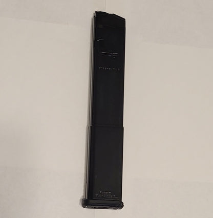 GFRT Shoot More Combo, PET-CF25